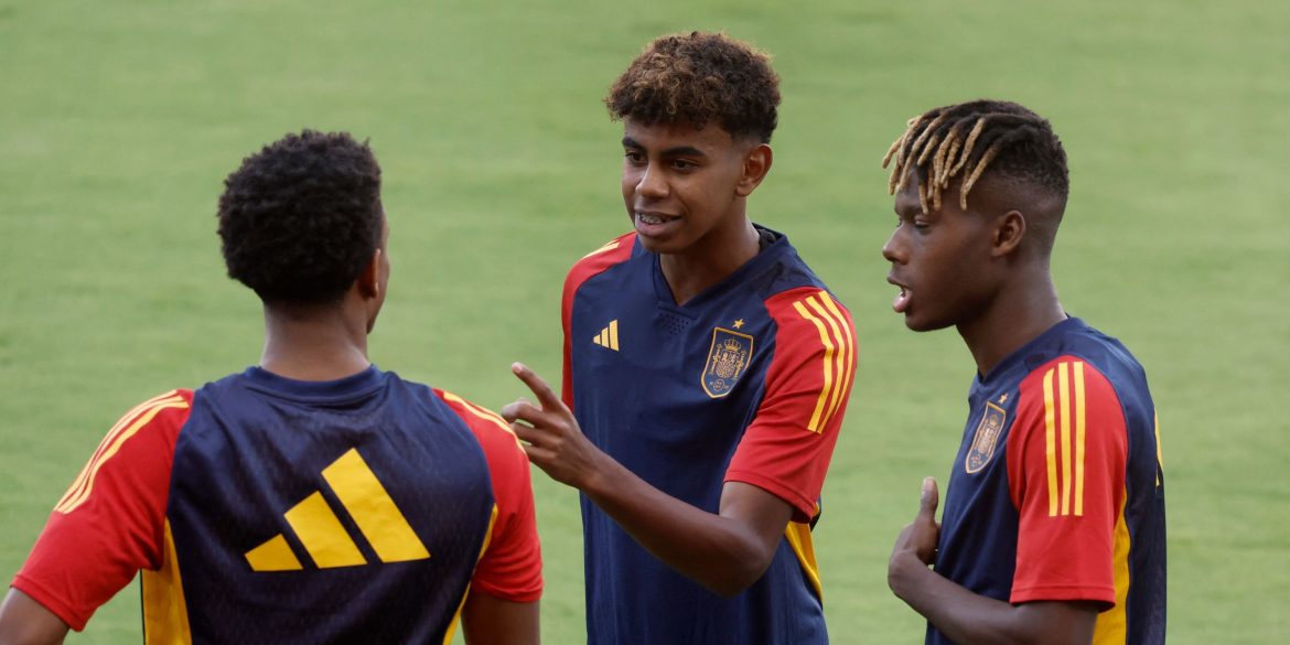 £48m star who Arsenal are in pole position for opens door for 2025 transfer