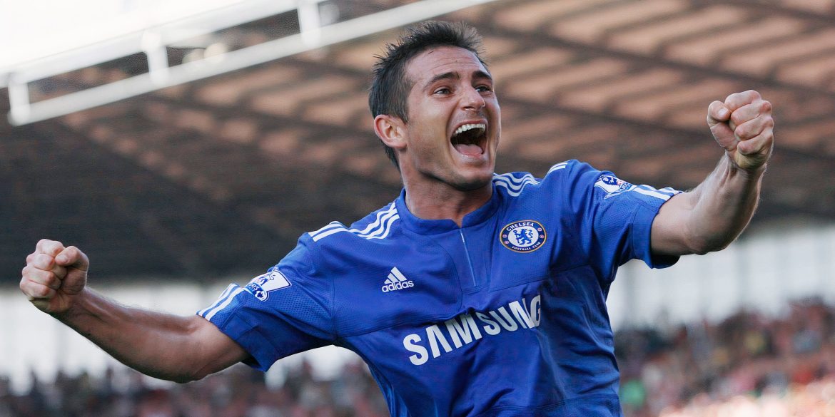 Not Caicedo: Chelsea’s “joke of a footballer” is now looking like Lampard