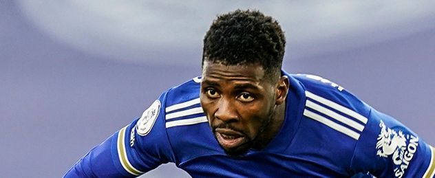 Middlesbrough set to sign 21 y/o and "incredible" star could now join too