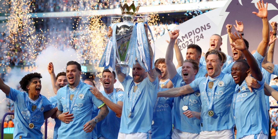 Arsenal have considered signing £329k-per-week ex-Man City star for Arteta