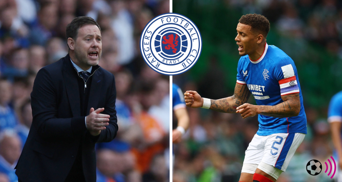 Rangers’ 2023/24 fixtures & Scottish Premiership prediction