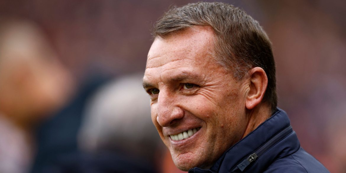 Three Favourites Emerges In Leeds Manager Hunt