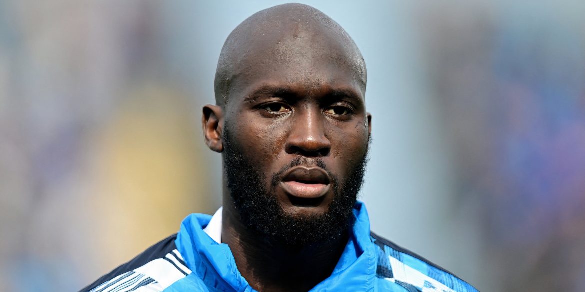 Agents pushing Newcastle to sign "powerful" Eastern European who's like Lukaku