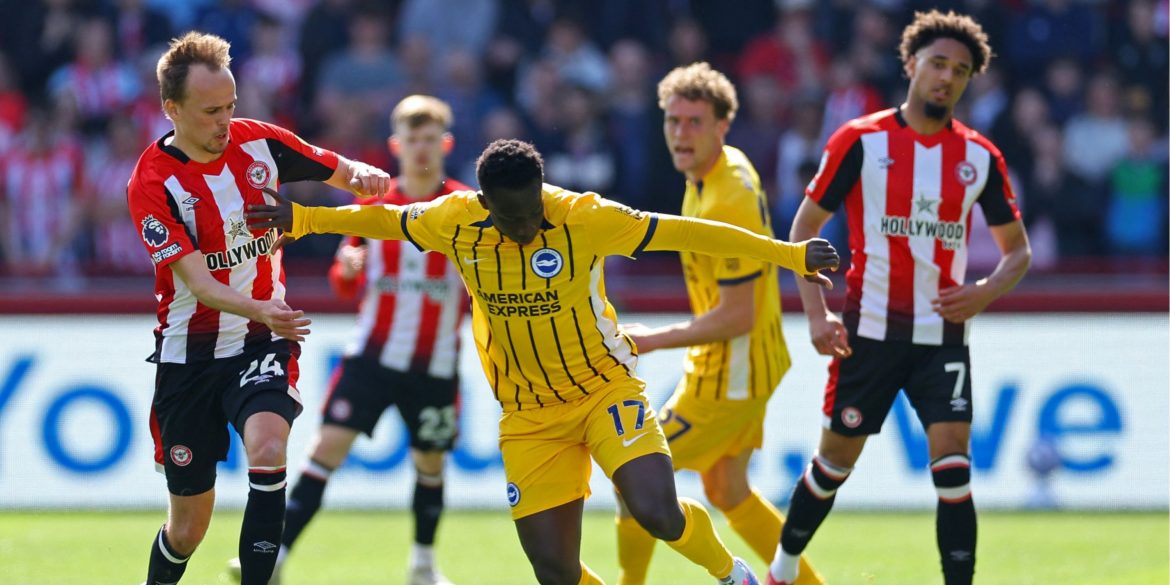 PIF now evaluating Newcastle move to sign "brilliant" £35k-p/w midfielder