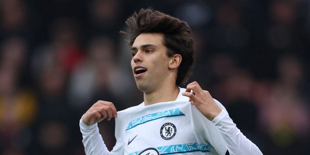 Aston Villa Backed To Sign "Special" Striker